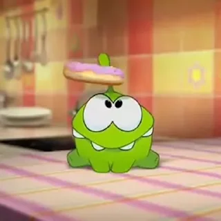 🍩