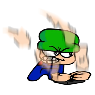 🆙
