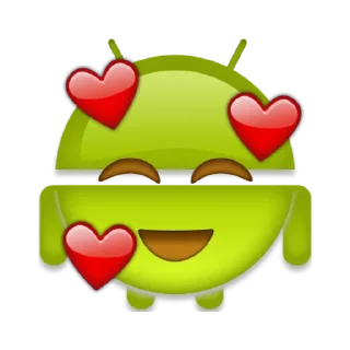 🥰