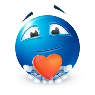 ☺️