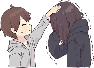 ❤️