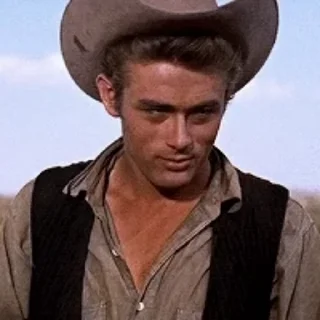 🤠
