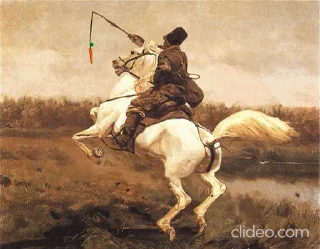 🐎
