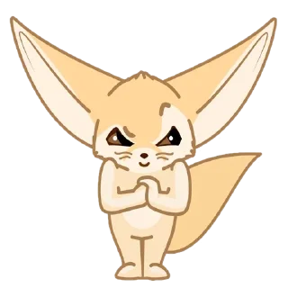🦊