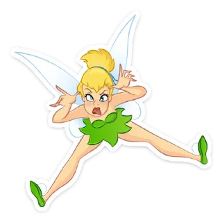 😳