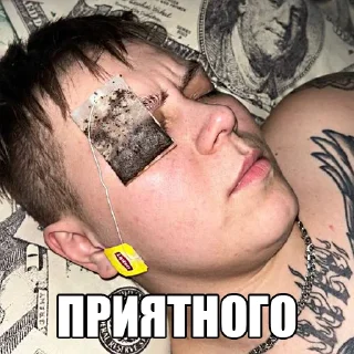 ☕