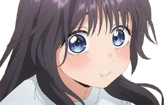 😋