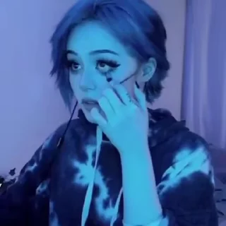 🎮