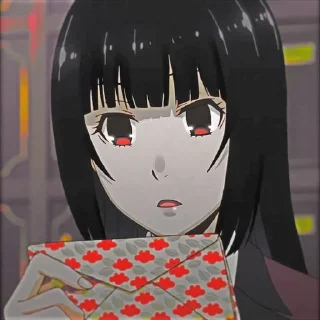 🃏