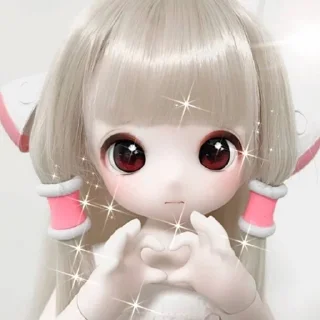 🐚