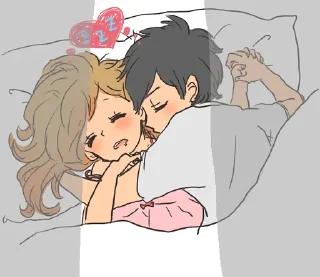 🛌