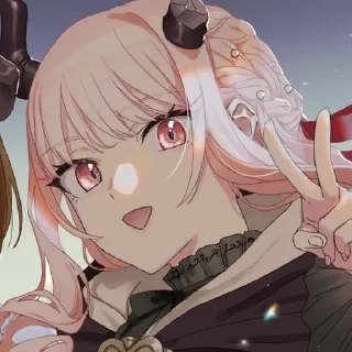 💒