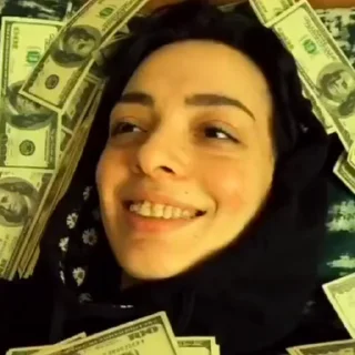 💰