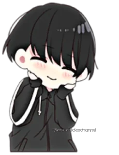 ☺️