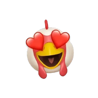 😉