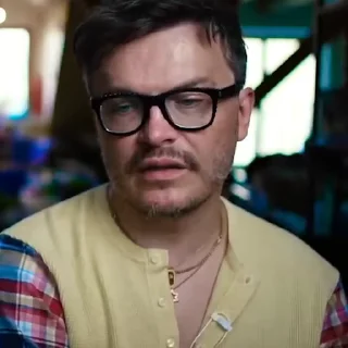 🤪