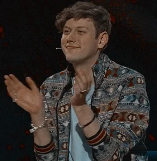 ☺️