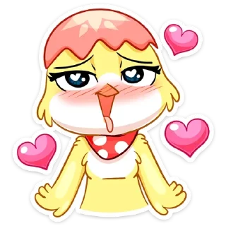 😍