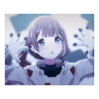 👐