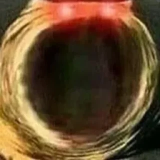😮