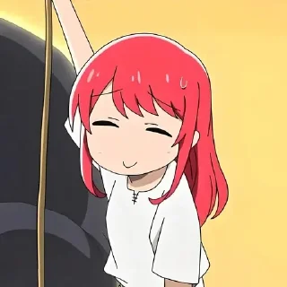 ☺️