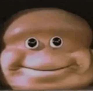 🙂