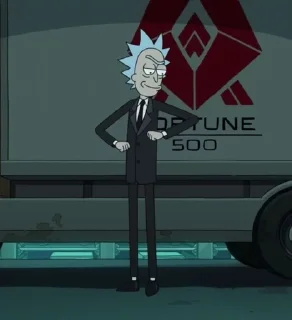 🕴