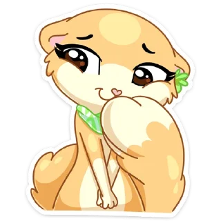 ☺️