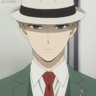 😰