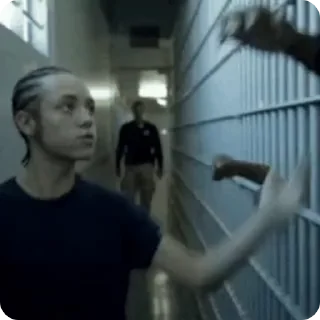 ✊