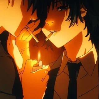 🚬