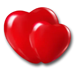 My Love @stickersb2b