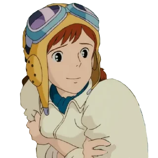 😌