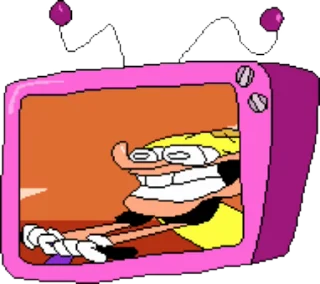 😱