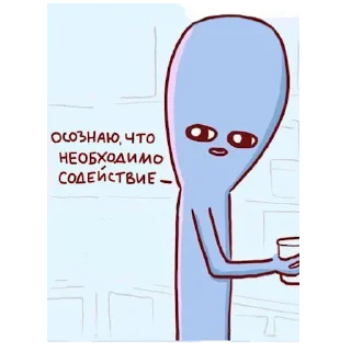 👌
