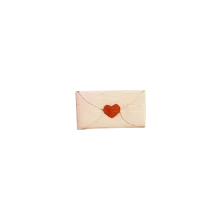 💌