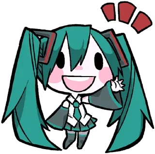 👋