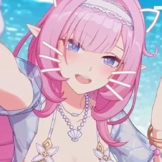 🌟
