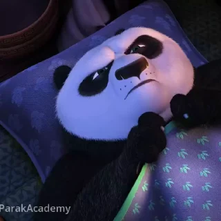 🤪