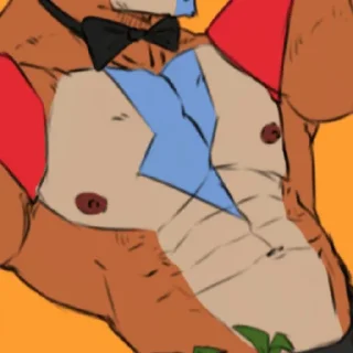 💦