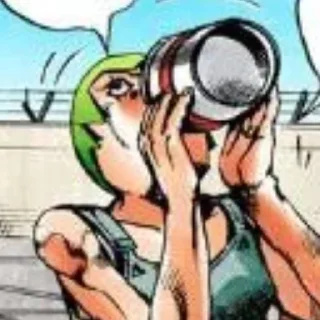 🥤