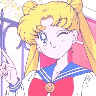 🌙