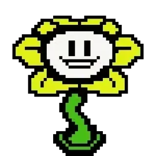 🌼