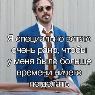 😼
