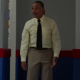 😲