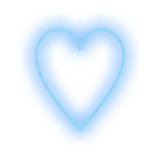 💙