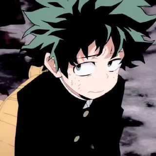 🥦