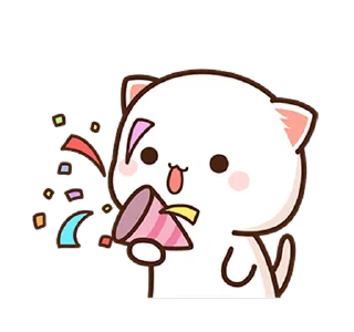 🎊