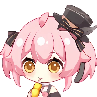 🥤