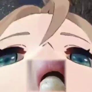 👄